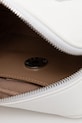 Love Moschino kézitáska JC4255PP0MKD0100 fehér