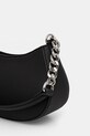 Accesorii Love Moschino poseta JC4256PP0MKD000B negru