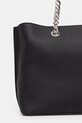 Accesorii Love Moschino geantă JC4257PP0MKD000B negru