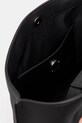 Love Moschino geantă JC4257PP0MKD000B negru