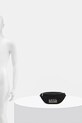 Сумка на пояс Love Moschino JC4259PP0MKD000B чёрный