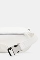 Accesorii Love Moschino borseta JC4259PP0MKD0100 alb