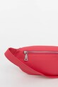 Doplnky Ľadvinka Love Moschino JC4259PP0MKD0615 ružová