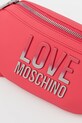 Ľadvinka Love Moschino ružová JC4259PP0MKD0615