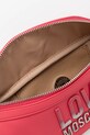 Ľadvinka Love Moschino JC4259PP0MKD0615 ružová