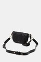 Akcesoria Love Moschino torebka JC4209PP0MLA0000 czarny