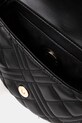 Love Moschino torebka JC4209PP0MLA0000 czarny