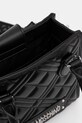 Чанта Love Moschino JC4211PP0MLA000B черен