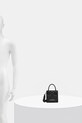 Love Moschino torebka JC4211PP0MLA000B