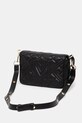 Akcesoria Love Moschino torebka JC4210PP0MLA0000 czarny