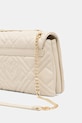 Αξεσουάρ Τσάντα Love Moschino JC4153PP0MLA0110 μπεζ