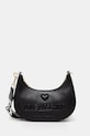 Сумочка Love Moschino синтетичний чорний JC4219PP0MKF0000