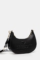 Сумочка Love Moschino JC4219PP0MKF0000 чорний SS25