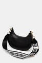 Kiegészítők Love Moschino kézitáska JC4219PP0MKF0000 fekete