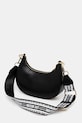 Аксесуари Сумочка Love Moschino JC4219PP0MKF0000 чорний