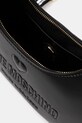 Love Moschino kézitáska JC4219PP0MKF0000 fekete