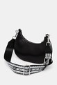 Akcesoria Love Moschino torebka JC4219PP0MKF000B czarny