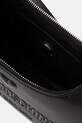 Love Moschino torebka JC4219PP0MKF000B czarny