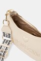 Love Moschino torebka JC4219PP0MKF0110 beżowy