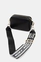 Doplnky Kabelka Love Moschino JC4220PP0MKF0000 čierna