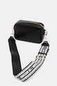 Аксесуари Сумочка Love Moschino JC4220PP0MKF0000 чорний