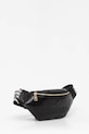 Love Moschino borsetă JC4223PP0MKF0000 negru SS25
