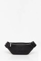 Love Moschino nerka nie mieści A4 czarny JC4223PP0MKF000B