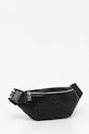 Love Moschino marsupio JC4223PP0MKF000B nero SS25