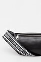 Accessori Love Moschino marsupio JC4223PP0MKF000B nero