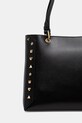 Doplňky Kabelka Love Moschino JC4269PP0MKH0000 černá