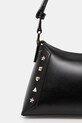 Accesorii Love Moschino geantă JC4272PP0MKH0000 negru