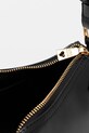 Kabelka Love Moschino čierna JC4272PP0MKH0000