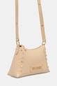 Kabelka Love Moschino JC4272PP0MKH0104 béžová SS25