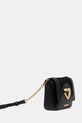 Kabelka Love Moschino JC4283PP0MKX100C černá SS25