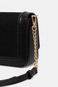 Accessori Love Moschino borsetta JC4283PP0MKX100C nero