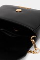 Love Moschino borsetta JC4283PP0MKX100C nero
