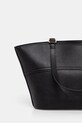 Doplnky Kabelka Love Moschino JC4285PP0MKJ0000 čierna