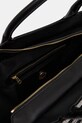 Love Moschino geantă JC4239PP0MKO100A negru