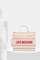 Torba Love Moschino JC4239PP0MKO110A