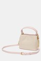 Doplnky Kabelka Love Moschino JC4240PP0MKO110A béžová