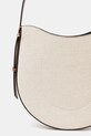 Kiegészítők Victoria Beckham kézitáska B225AAC006517A bézs