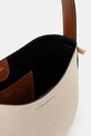 Victoria Beckham kézitáska B225AAC006517A bézs