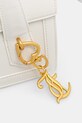 Juicy Couture torebka Lily BEJLL8751WVP biały