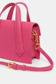 Doplňky Kabelka Juicy Couture Lily BEJLL8751WVP růžová
