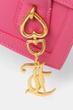 Kabelka Juicy Couture Lily růžová BEJLL8751WVP