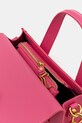Kabelka Juicy Couture Lily BEJLL8751WVP růžová