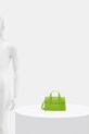 Juicy Couture kézitáska Lily BEJLL8751WVP