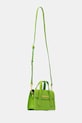 Kabelka Juicy Couture Lily BEJLL8751WVP zelená SS25