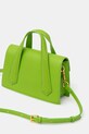 Kiegészítők Juicy Couture kézitáska Lily BEJLL8751WVP zöld
