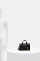 Juicy Couture poseta Lily BEJLL8751WVP